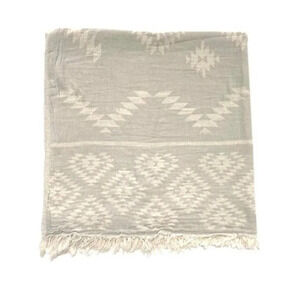 Cotton Oversized Turkish Beach Pool Spa Towel NEW